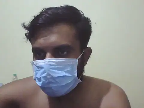 Snapshot of Liger_NR_075 chatting on July 18, 2026, 6:56 pm Liger NR 075 online show from July 18, 2026, 6:56 pm