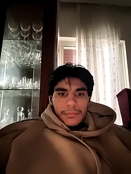 Snapshot of nosmakos chatting on March 19, 2026, 4:11 pm nosmakos online show from March 19, 2026, 4:11 pm