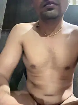 jd82000 online show from December 14, 2024, 1:50 am