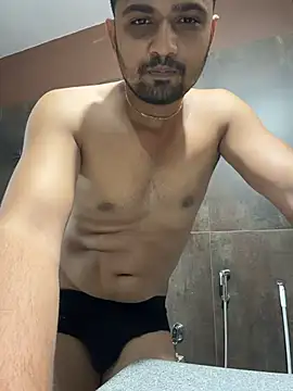 jd82000 online show from April 1, 2026, 12:50 pm