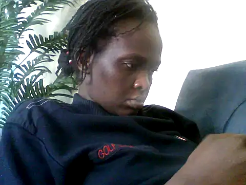 missright1 online show from June 19, 2026, 9:13 am