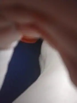 Snapshot of Srah0 chatting on April 15, 2026, 2:02 pm Srah0 online show from April 15, 2026, 2:02 pm