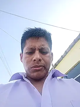 alexchir4 online show from November 2, 2025, 8:44 pm