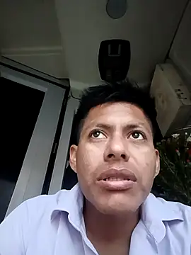 alexchir4 online show from December 16, 2025, 10:42 am