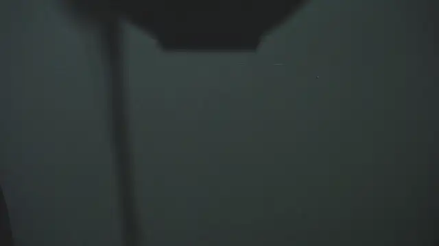  dreammr1  online show from February 22, 2025, 12:49 am