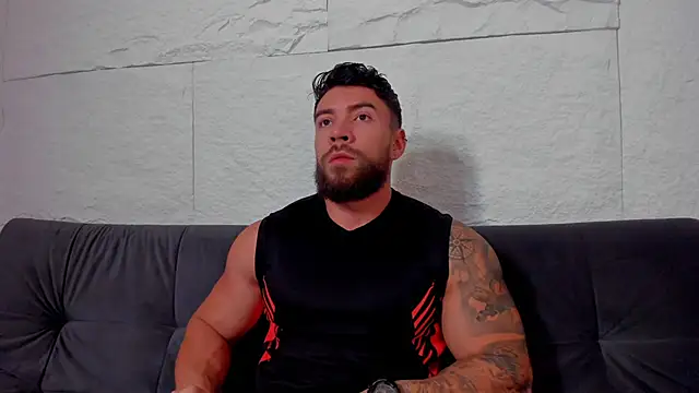  dreammr1  online show from March 4, 2025, 12:07 am