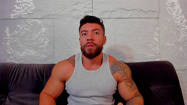  dreammr1  online show from March 21, 2025, 1:34 pm