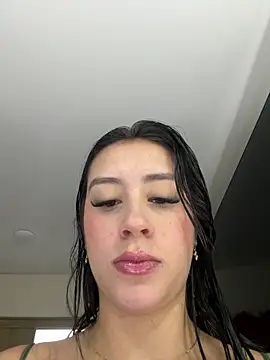 Karlee rouse online show from February 2, 2026, 12:20 am