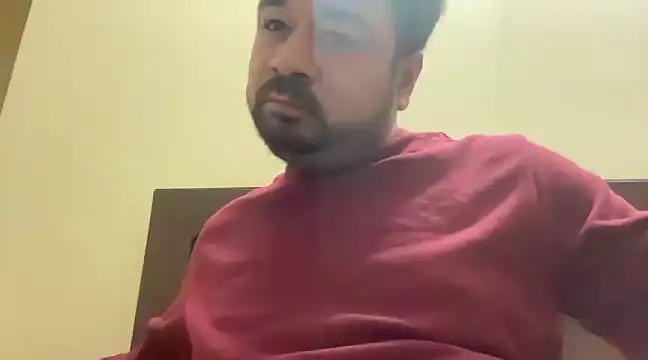 Snapshot of coolboy6566 chatting on December 17, 2024, 6:42 pm coolboy6566 online show from December 17, 2024, 6:42 pm