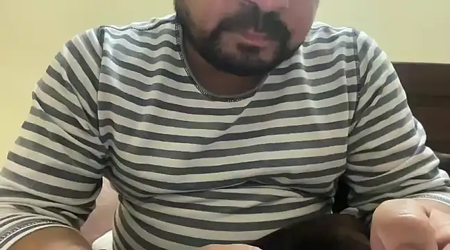 Snapshot of coolboy6566 chatting on December 19, 2024, 7:18 pm coolboy6566 online show from December 19, 2024, 7:18 pm