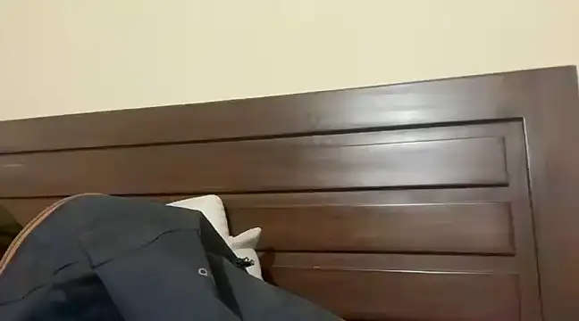 Snapshot of coolboy6566 chatting on December 22, 2024, 12:07 am coolboy6566 online show from December 22, 2024, 12:07 am