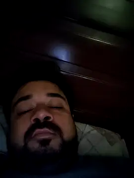 Snapshot of coolboy6566 chatting on January 17, 2025, 1:36 am coolboy6566 online show from January 17, 2025, 1:36 am