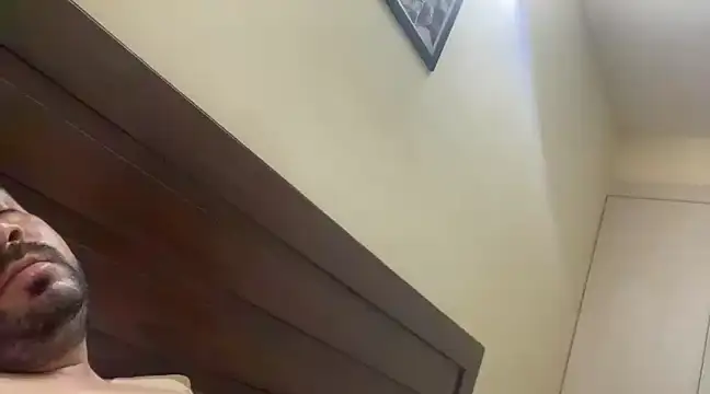 Snapshot of coolboy6566 chatting on January 18, 2025, 10:39 pm coolboy6566 online show from January 18, 2025, 10:39 pm