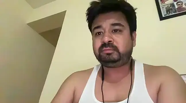 Snapshot of coolboy6566 chatting on February 1, 2025, 7:02 pm coolboy6566 online show from February 1, 2025, 7:02 pm