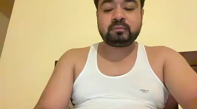 Snapshot of coolboy6566 chatting on February 13, 2025, 7:31 pm coolboy6566 online show from February 13, 2025, 7:31 pm