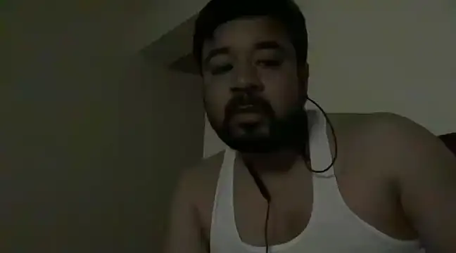 Snapshot of coolboy6566 chatting on February 21, 2025, 8:27 pm coolboy6566 online show from February 21, 2025, 8:27 pm