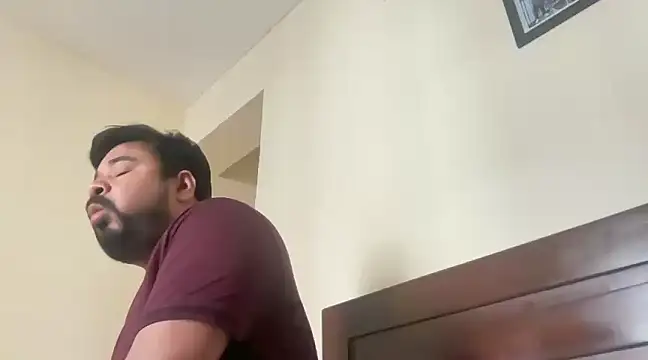 Snapshot of coolboy6566 chatting on March 1, 2025, 6:13 am coolboy6566 online show from March 1, 2025, 6:13 am