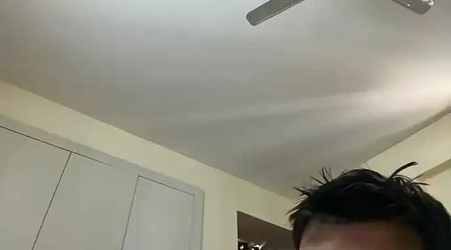 Snapshot of coolboy6566 chatting on March 1, 2025, 9:18 am coolboy6566 online show from March 1, 2025, 9:18 am