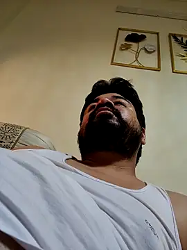 Snapshot of coolboy6566 chatting on March 1, 2025, 9:15 pm coolboy6566 online show from March 1, 2025, 9:15 pm