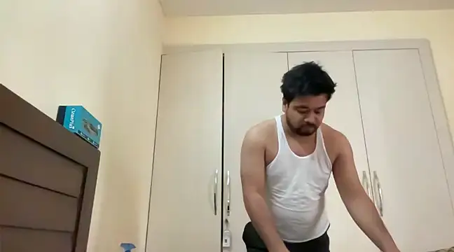 Snapshot of coolboy6566 chatting on March 3, 2025, 3:08 am coolboy6566 online show from March 3, 2025, 3:08 am