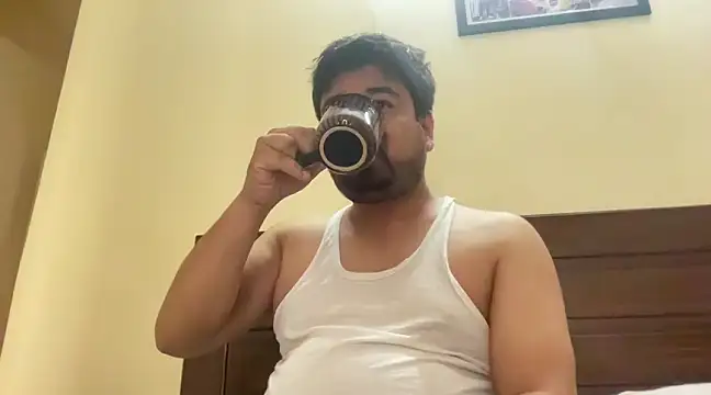 Snapshot of coolboy6566 chatting on March 4, 2025, 3:11 am coolboy6566 online show from March 4, 2025, 3:11 am