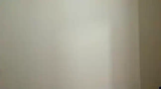 Snapshot of coolboy6566 chatting on March 7, 2025, 8:02 am coolboy6566 online show from March 7, 2025, 8:02 am