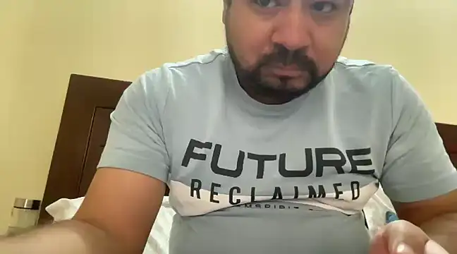 Snapshot of coolboy6566 chatting on March 10, 2025, 3:12 am coolboy6566 online show from March 10, 2025, 3:12 am