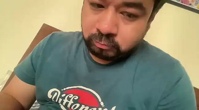 Snapshot of coolboy6566 chatting on March 15, 2025, 5:19 am coolboy6566 online show from March 15, 2025, 5:19 am