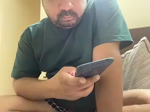 Snapshot of coolboy6566 chatting on September 16, 2025, 6:20 pm coolboy6566 online show from September 16, 2025, 6:20 pm