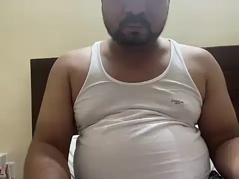 Snapshot of coolboy6566 chatting on September 19, 2025, 7:47 pm coolboy6566 online show from September 19, 2025, 7:47 pm