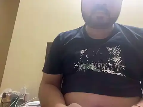 Snapshot of coolboy6566 chatting on October 13, 2025, 6:52 pm coolboy6566 online show from October 13, 2025, 6:52 pm