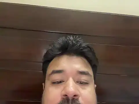 Snapshot of coolboy6566 chatting on October 30, 2025, 7:43 am coolboy6566 online show from October 30, 2025, 7:43 am