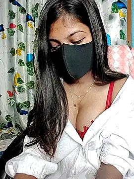 Reena Singh53 online show from February 23, 2025, 2:25 pm