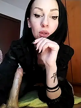 Snapshot of dahlia_82 chatting on February 26, 2026, 9:19 am dahlia 82 online show from February 26, 2026, 9:19 am