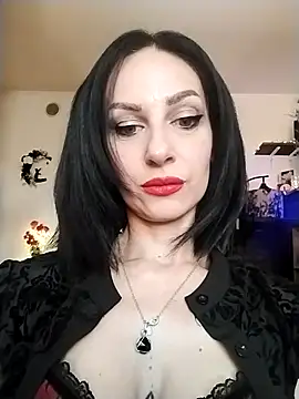 Snapshot of dahlia_82 chatting on July 11, 2026, 10:07 am dahlia 82 online show from July 11, 2026, 10:07 am