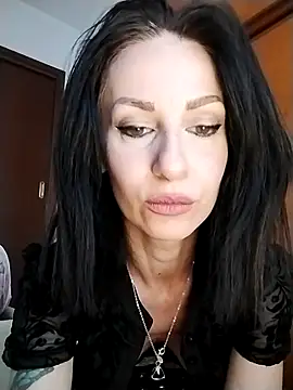 Snapshot of dahlia_82 chatting on July 15, 2026, 8:41 am dahlia 82 online show from July 15, 2026, 8:41 am