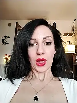 Snapshot of dahlia_82 chatting on July 24, 2026, 11:08 am dahlia 82 online show from July 24, 2026, 11:08 am