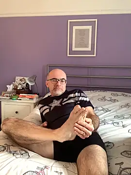 Snapshot of MaxVain chatting on January 25, 2025, 4:57 pm MaxVain online show from January 25, 2025, 4:57 pm