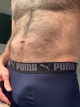 Snapshot of MaxVain chatting on February 22, 2025, 2:28 am MaxVain online show from February 22, 2025, 2:28 am