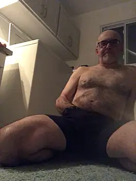 Snapshot of MaxVain chatting on March 16, 2025, 3:25 am MaxVain online show from March 16, 2025, 3:25 am