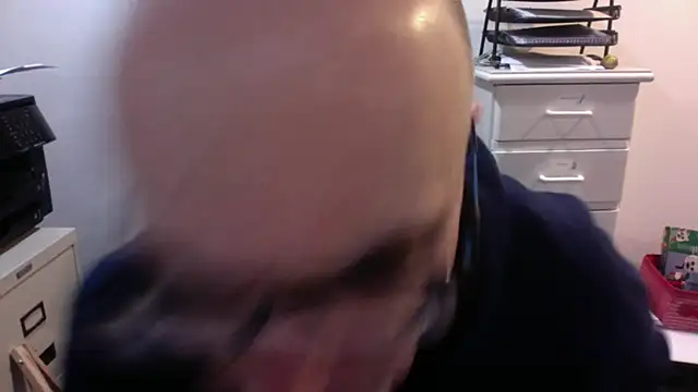 Snapshot of MaxVain chatting on February 25, 2026, 5:39 am MaxVain online show from February 25, 2026, 5:39 am