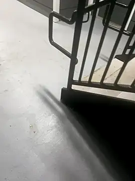 Snapshot of zeekBbc chatting on October 28, 2025, 3:10 am zeekBbc online show from October 28, 2025, 3:10 am