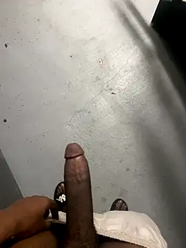 zeekBbc online show from November 3, 2025, 9:32 am