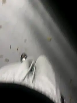 zeekBbc online show from November 16, 2025, 10:43 am