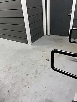 zeekBbc online show from February 10, 2026, 2:48 am