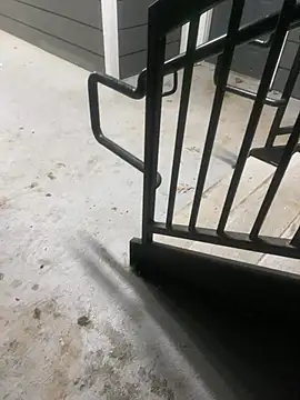 zeekBbc online show from March 22, 2026, 8:51 am