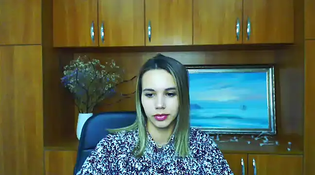 Snapshot of _StAcY chatting on December 14, 2024, 10:34 am  StAcY online show from December 14, 2024, 10:34 am