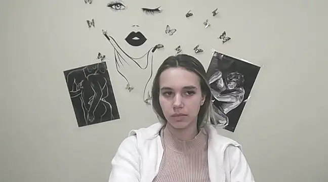 Snapshot of _StAcY chatting on December 22, 2024, 5:21 pm  StAcY online show from December 22, 2024, 5:21 pm