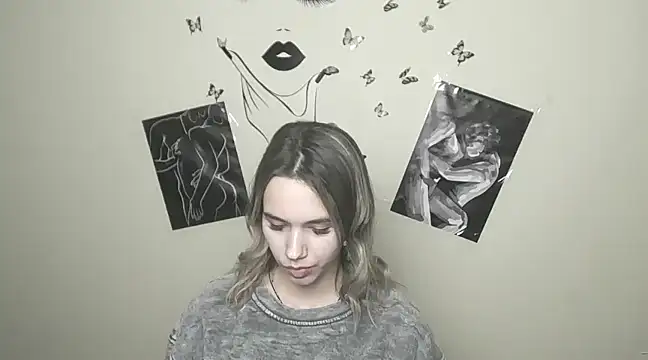 Snapshot of _StAcY chatting on December 24, 2024, 5:44 pm  StAcY online show from December 24, 2024, 5:44 pm