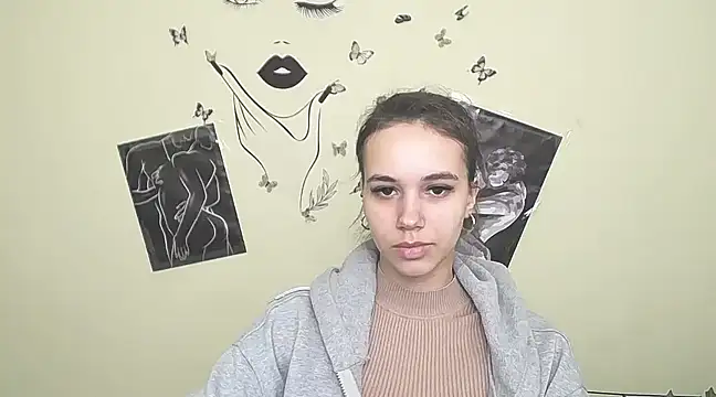 Snapshot of _StAcY chatting on March 12, 2025, 10:37 am  StAcY online show from March 12, 2025, 10:37 am